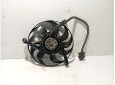 Recambio de electroventilador para skoda fabia i combi (6y5) 1.9 tdi referencia OEM IAM   