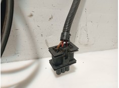 Recambio de electroventilador para skoda fabia i combi (6y5) 1.9 tdi referencia OEM IAM    2