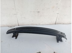 Recambio de refuerzo paragolpes delantero para skoda fabia i combi (6y5) 1.9 tdi referencia OEM IAM   