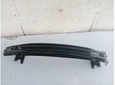 Recambio de refuerzo paragolpes delantero para skoda fabia i combi (6y5) 1.9 tdi referencia OEM IAM    2