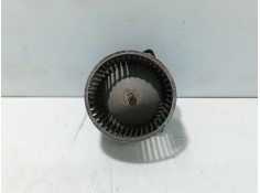 Recambio de ventilador calefaccion para hyundai trajet (fo) 2.0 crdi gls referencia OEM IAM 972303A010  