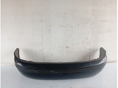 Recambio de paragolpes trasero para skoda fabia i combi (6y5) 1.9 tdi referencia OEM IAM 6Y9807421J 6Y9807421G 