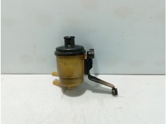 Recambio de deposito liquido direccion para hyundai trajet (fo) 2.0 crdi gls referencia OEM IAM   