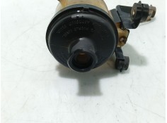 Recambio de deposito liquido direccion para hyundai trajet (fo) 2.0 crdi gls referencia OEM IAM    2