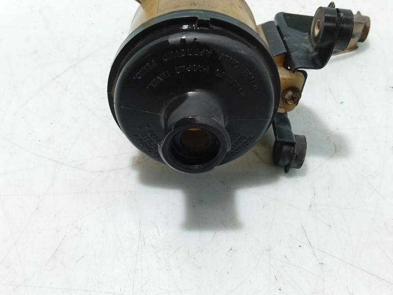 Recambio de deposito liquido direccion para hyundai trajet (fo) 2.0 crdi gls referencia OEM IAM   