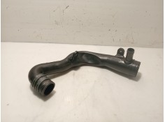 Recambio de tubo para skoda fabia i combi (6y5) 1.9 tdi referencia OEM IAM   