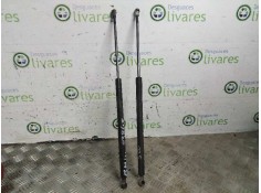 Recambio de amortiguadores maletero / porton para  referencia OEM IAM   