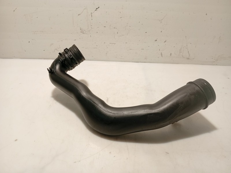 Recambio de tubo para skoda fabia i combi (6y5) 1.9 tdi referencia OEM IAM   