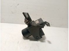 Recambio de abs para skoda fabia i combi (6y5) 1.9 tdi referencia OEM IAM SLV6Q0614117R  