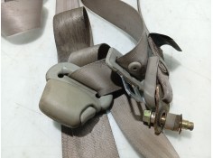 Recambio de cinturon seguridad delantero izquierdo para hyundai trajet (fo) 2.0 crdi gls referencia OEM IAM    2