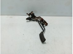 Recambio de pedal acelerador para hyundai trajet (fo) 2.0 crdi gls referencia OEM IAM   