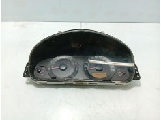 Recambio de cuadro instrumentos para hyundai trajet (fo) 2.0 crdi gls referencia OEM IAM 94013350005  