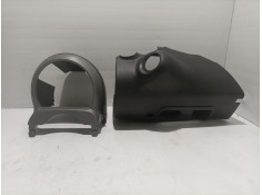 Recambio de moldura para toyota aygo (kgb/wnb) referencia OEM IAM 0H0102030 452870H010 450230H010