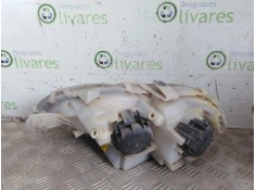 Recambio de faro derecho para  referencia OEM IAM    2