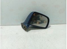 Recambio de retrovisor derecho para hyundai trajet (fo) 2.0 crdi gls referencia OEM IAM 130322 876063A300 