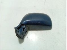 Recambio de retrovisor izquierdo para hyundai trajet (fo) 2.0 crdi gls referencia OEM IAM 876053A700   2