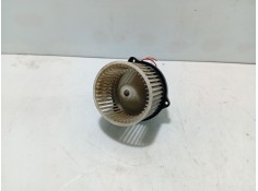 Recambio de ventilador calefaccion para hyundai trajet (fo) 2.0 crdi gls referencia OEM IAM   