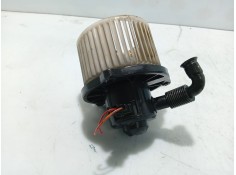Recambio de ventilador calefaccion para hyundai trajet (fo) 2.0 crdi gls referencia OEM IAM    2