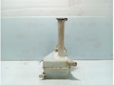 Recambio de deposito limpia para hyundai trajet (fo) 2.0 crdi gls referencia OEM IAM   