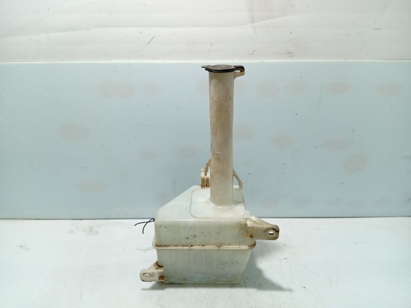 Recambio de deposito limpia para hyundai trajet (fo) 2.0 crdi gls referencia OEM IAM   