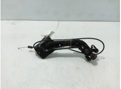 Recambio de guia puerta corredera trasera derecha para chrysler voyager iv (rg, rs) 2.5 crd referencia OEM IAM 04894036AE  