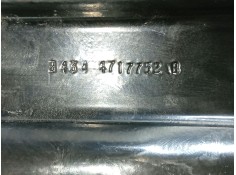 Recambio de guia puerta corredera trasera derecha para chrysler voyager iv (rg, rs) 2.5 crd referencia OEM IAM 04894036AE   2