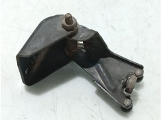 Recambio de guia puerta corredera trasera derecha para chrysler voyager iv (rg, rs) 2.5 crd referencia OEM IAM 04717871AB   2