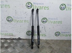 Recambio de amortiguadores capo para  referencia OEM IAM AMORTIGUADORES CAPOT  