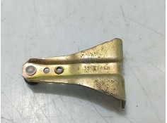 Recambio de guia puerta corredera trasera derecha para chrysler voyager iv (rg, rs) 2.5 crd referencia OEM IAM   