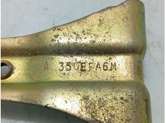 Recambio de guia puerta corredera trasera derecha para chrysler voyager iv (rg, rs) 2.5 crd referencia OEM IAM    2