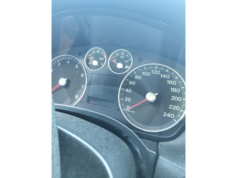Recambio de cuadro instrumentos para ford focus ii (da_, hcp, dp) 1.6 referencia OEM IAM   