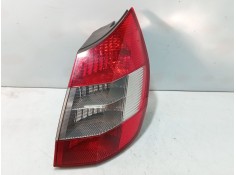 Recambio de piloto trasero derecho para renault scénic ii (jm0/1_) 1.5 dci (jm0f) referencia OEM IAM   