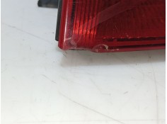 Recambio de piloto trasero derecho para renault scénic ii (jm0/1_) 1.5 dci (jm0f) referencia OEM IAM    2