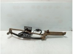 Recambio de motor limpia delantero para hyundai trajet (fo) 2.0 crdi gls referencia OEM IAM   