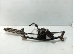 Recambio de motor limpia delantero para hyundai trajet (fo) 2.0 crdi gls referencia OEM IAM    2