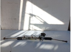 Recambio de cremallera direccion para hyundai trajet (fo) 2.0 crdi gls referencia OEM IAM 577003A010  