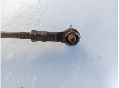 Recambio de cremallera direccion para hyundai trajet (fo) 2.0 crdi gls referencia OEM IAM 577003A010   2