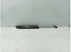 Recambio de amortiguadores maletero / porton para hyundai trajet (fo) 2.0 crdi gls referencia OEM IAM   