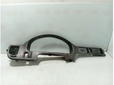 Recambio de moldura para hyundai trajet (fo) 2.0 crdi gls referencia OEM IAM   