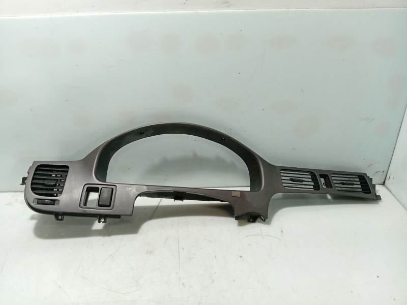 Recambio de moldura para hyundai trajet (fo) 2.0 crdi gls referencia OEM IAM   