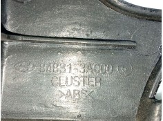 Recambio de moldura para hyundai trajet (fo) 2.0 crdi gls referencia OEM IAM    2