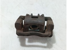 Recambio de pinza freno trasera izquierda para hyundai trajet (fo) 2.0 crdi gls referencia OEM IAM   