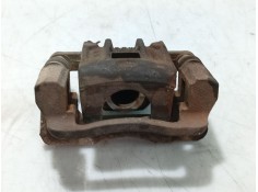 Recambio de pinza freno trasera derecha para hyundai trajet (fo) 2.0 crdi gls referencia OEM IAM   