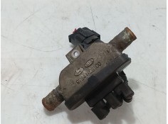 Recambio de modulo calefaccion para hyundai trajet (fo) 2.0 crdi gls referencia OEM IAM   