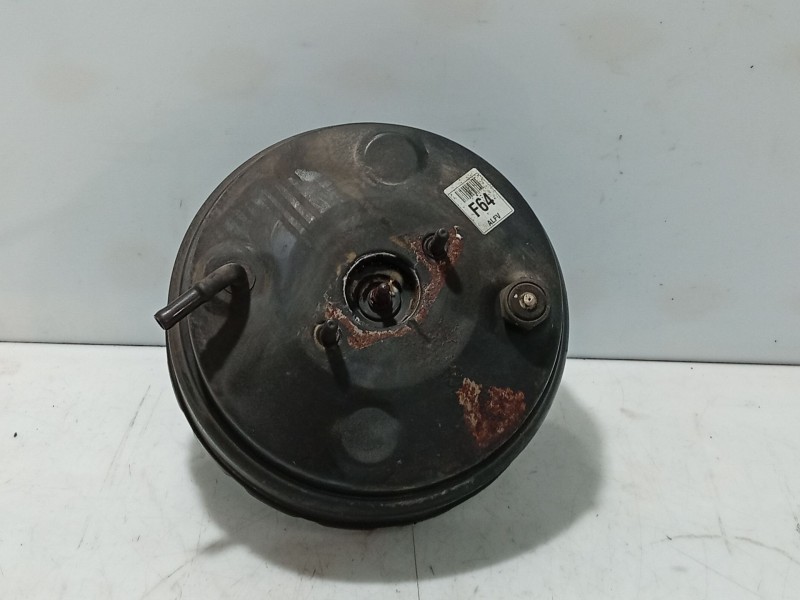 Recambio de servofreno para hyundai trajet (fo) 2.0 crdi gls referencia OEM IAM F64  