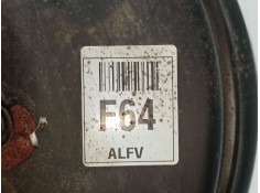 Recambio de servofreno para hyundai trajet (fo) 2.0 crdi gls referencia OEM IAM F64   2