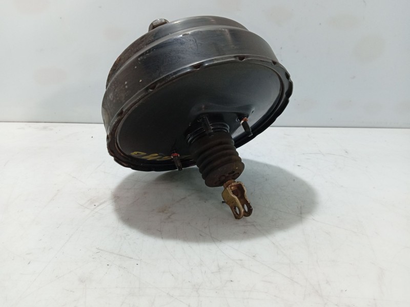 Recambio de servofreno para hyundai trajet (fo) 2.0 crdi gls referencia OEM IAM F64  