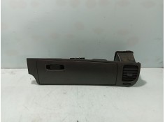 Recambio de guantera para hyundai trajet (fo) 2.0 crdi gls referencia OEM IAM   