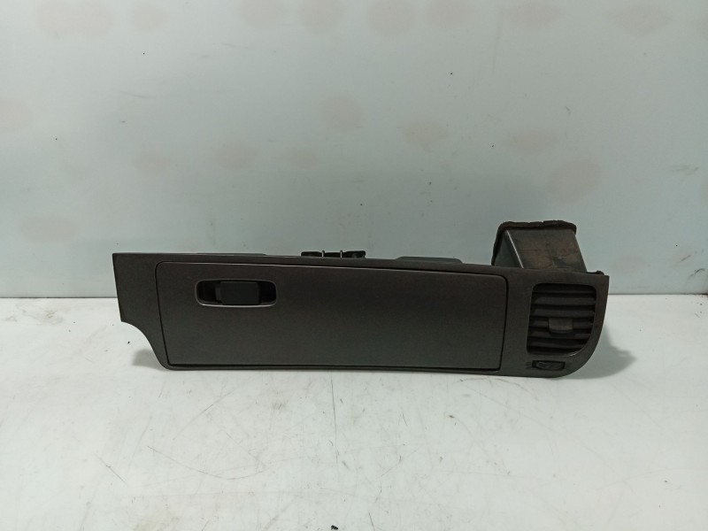 Recambio de guantera para hyundai trajet (fo) 2.0 crdi gls referencia OEM IAM   