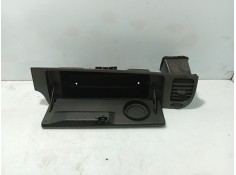 Recambio de guantera para hyundai trajet (fo) 2.0 crdi gls referencia OEM IAM    2